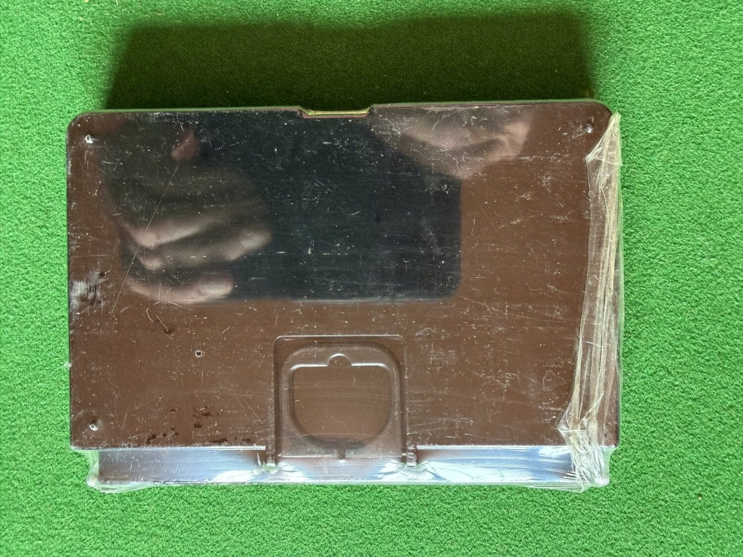 ARTBOX watercolour paint box. New. - Hobbies & Leisure