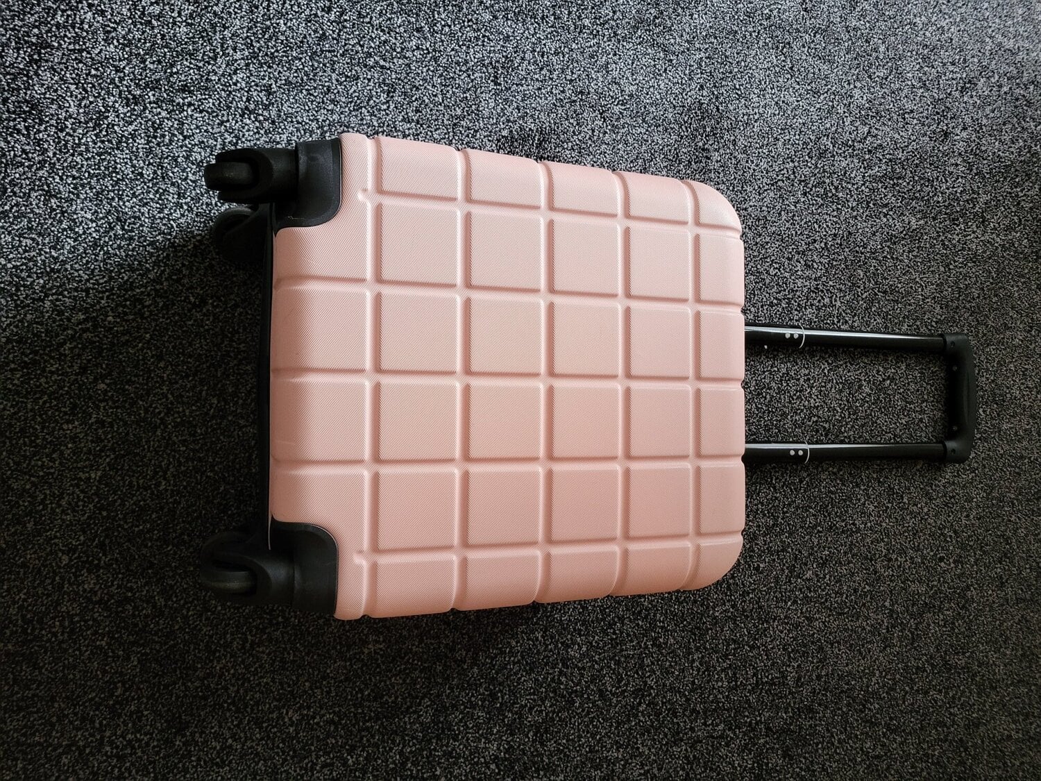 Cabin bag lightweight  - Travel & Holidays in Blackburn