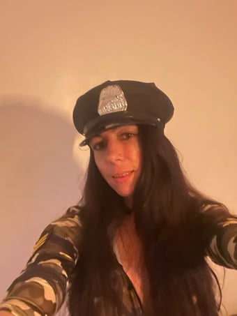 !!Hot an horny!! Wanting you so call !!!!!