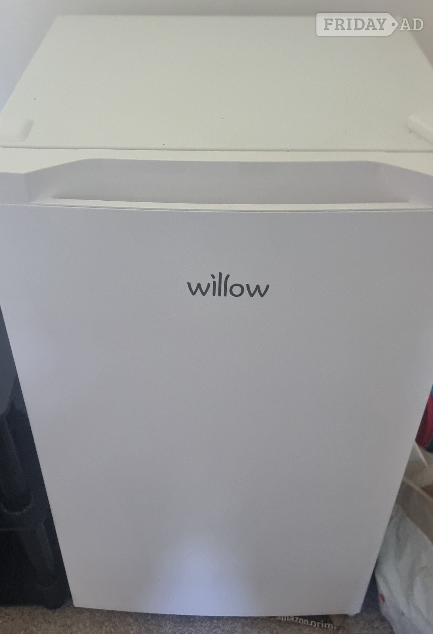 Under counter freezer  in Uckfield
