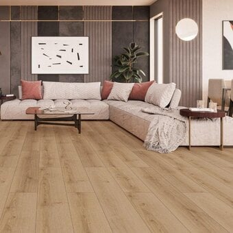 Laminate Flooring From £9.99 | Wide Range In Stock