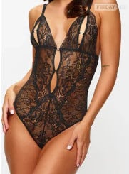 Luton Style lingerie photo assistant