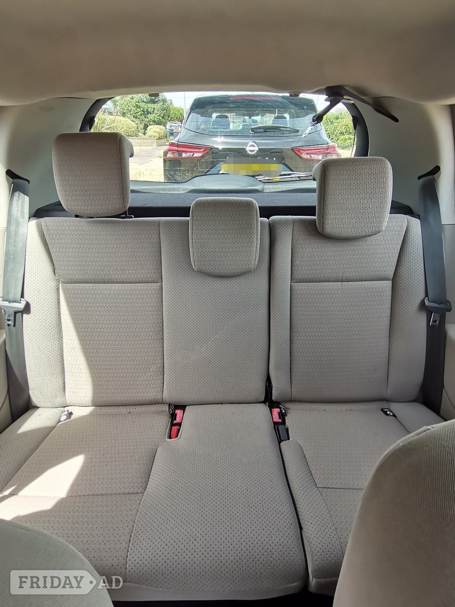 2006 Renault Clio 1.2 Petrol | MOT until July 2027 | Full service - Cars in Shoreham-By-Sea