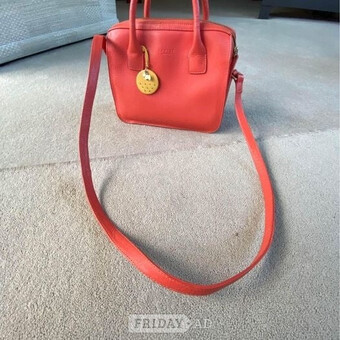 Radley Shoulder Handbag
