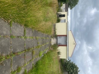 Community Centre For Sale Kirkcaldy 