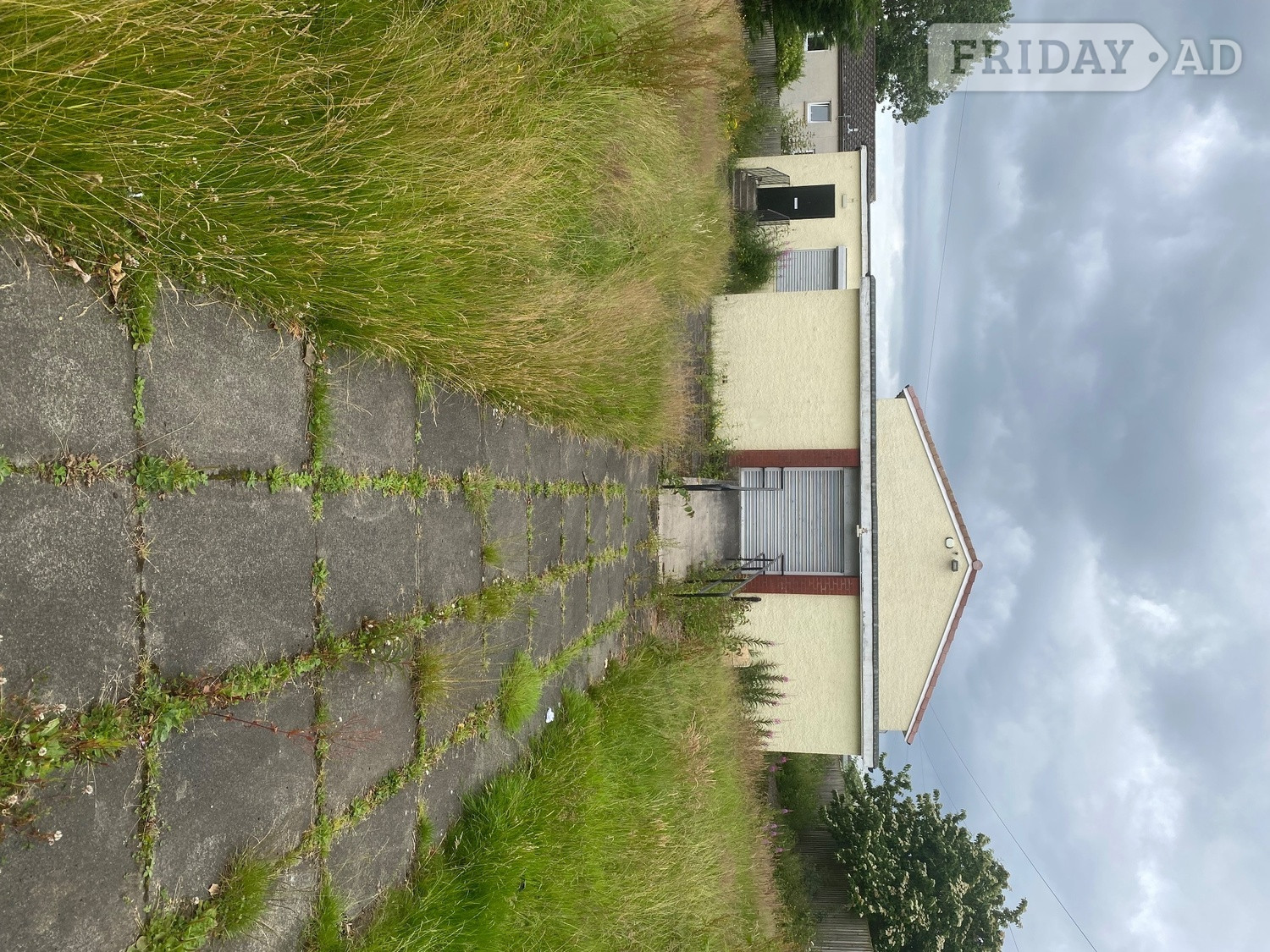 Community Centre For Sale Kirkcaldy  in Kirkcaldy
