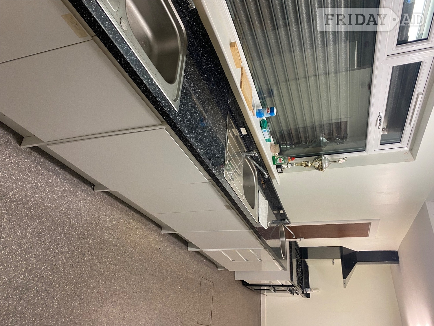 Community Centre For Sale Kirkcaldy  - Commercial Properties