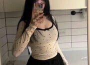 NEW Asian Escort in Bristol - party girl, No-RUSH, GFE