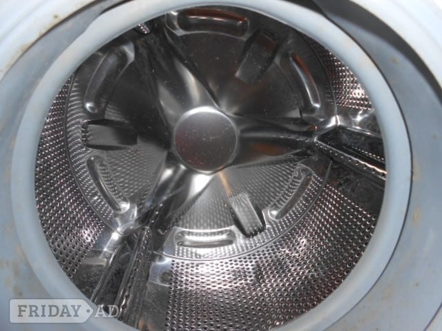 BOSCH EXXCEL WASHER DRYER - Home Appliances in Eastbourne