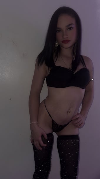 Real girl 💋in Hastings ❤️