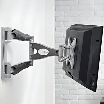 Omnimount CL-M 23" - 37" Cantilever Mount