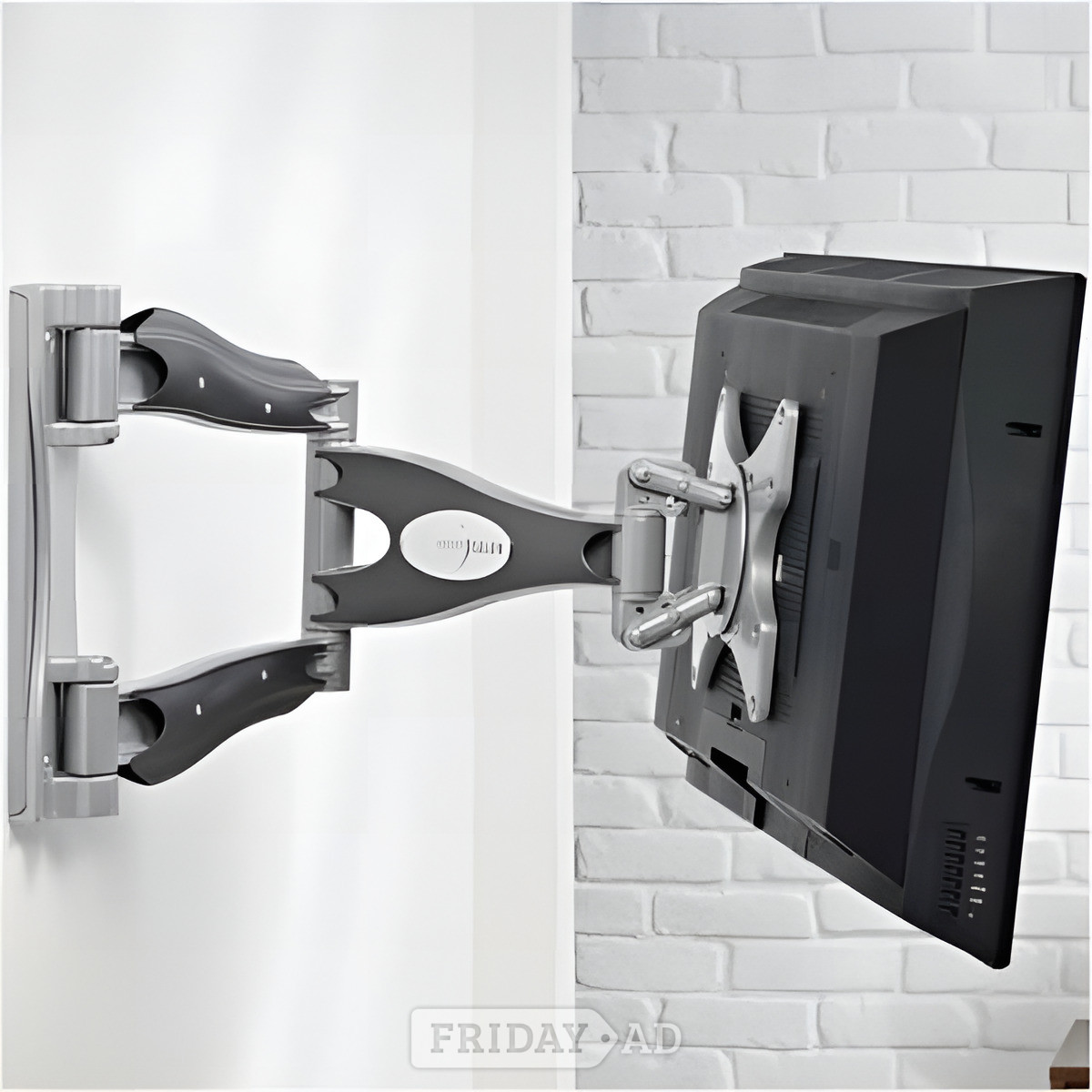 Omnimount CL-M 23" - 37" Cantilever Mount in Hove