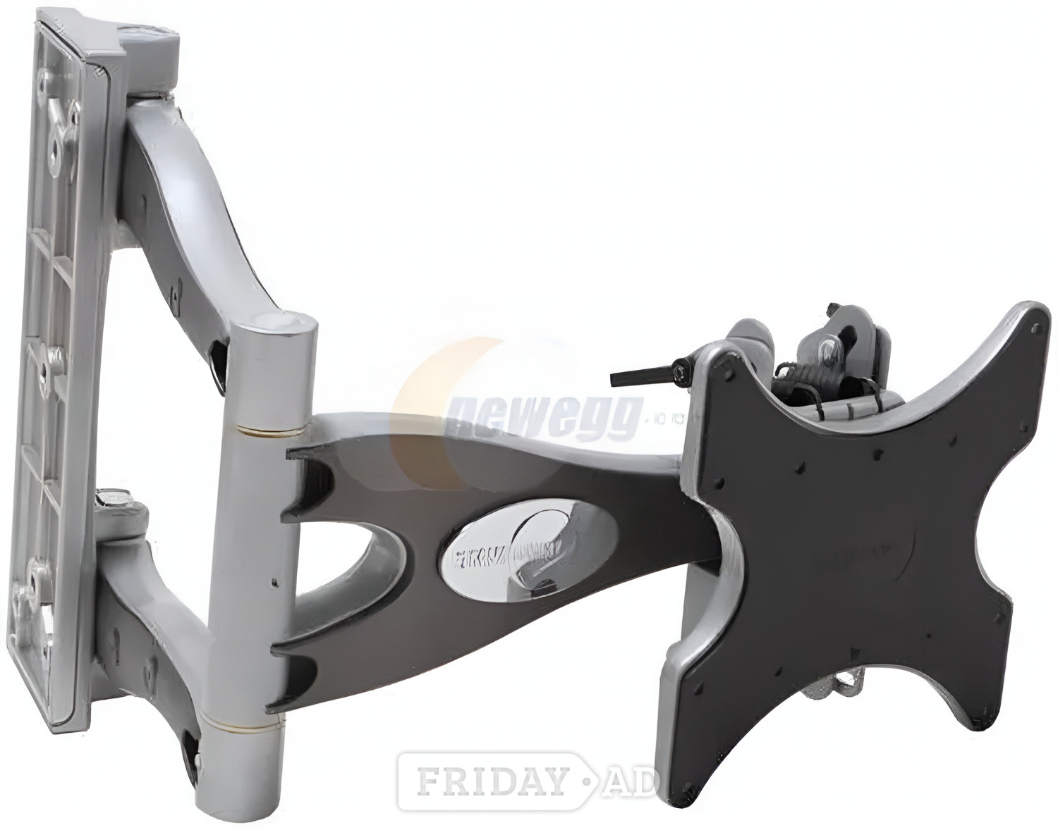 Hove Omnimount CL-M 23" - 37" Cantilever Mount