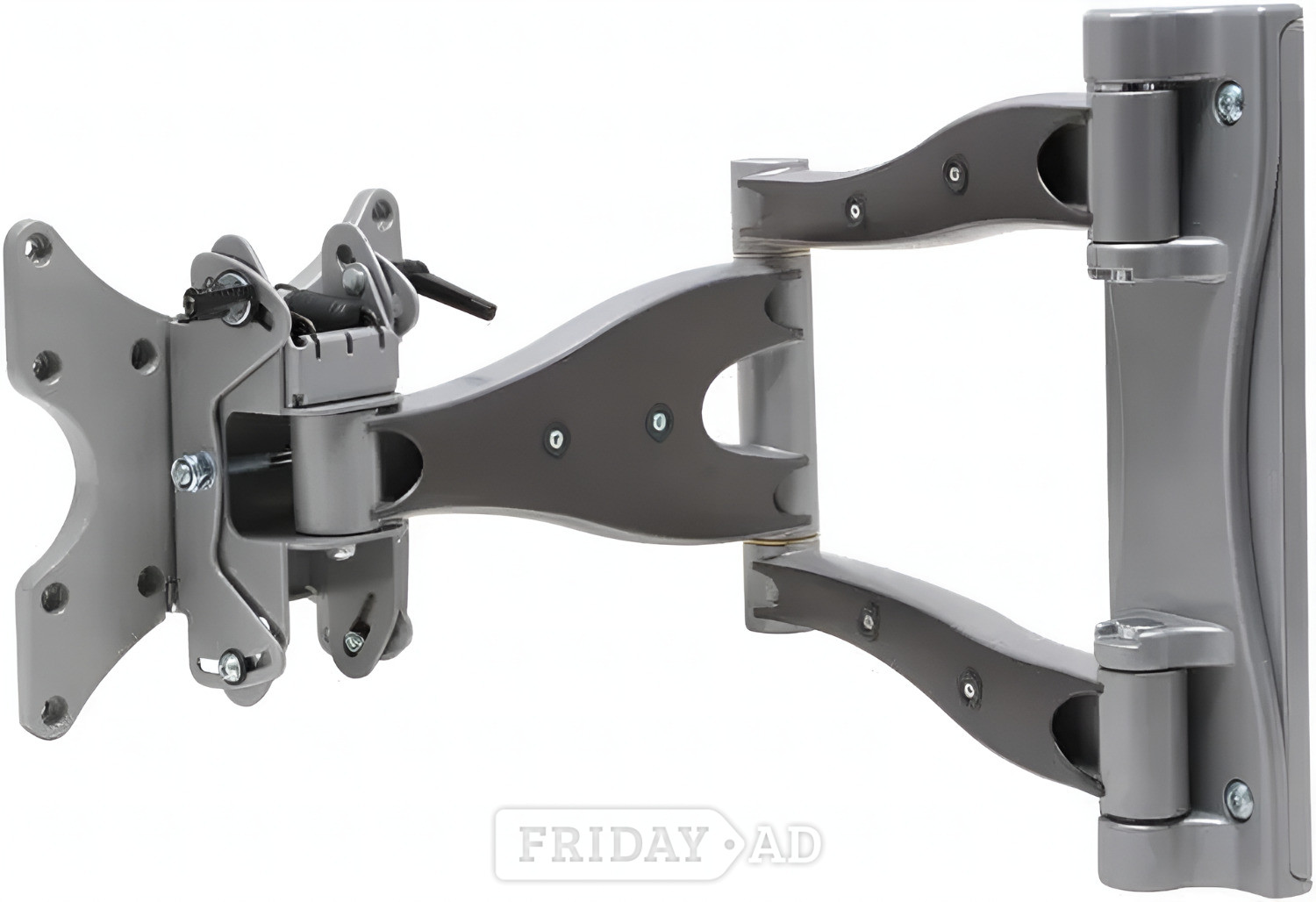 Omnimount CL-M 23" - 37" Cantilever Mount - Tv, Audio & Cameras in Hove