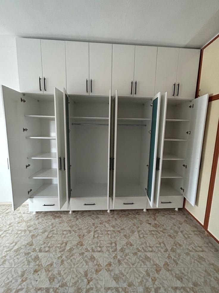 London Complete ✅ bedroom set  furniture sale for near me 