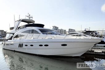 (DAILY BOAT PARTIES 3PM & 7PM NOW IN PORTSMOUTH) WE.NOW HAVE OUR 2ND BOAT FOR MORE PARTIES AND LOOKING FOR PARTY GIRLS TO PARTY ON THE BOAT ALSO LOOKING FOR 1 ESCORT TO WORK ON BOAT DAILY