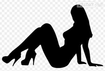 Lymington area - In calls only - Relax and unwind with attractive English blonde