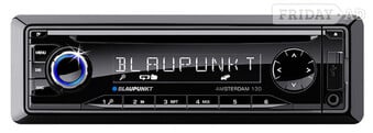 Car Radio Security Codes.