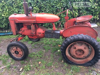 ALL OLD MACHINERY WANTED SCRAP METAL 