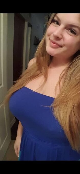 Simple and discreet 