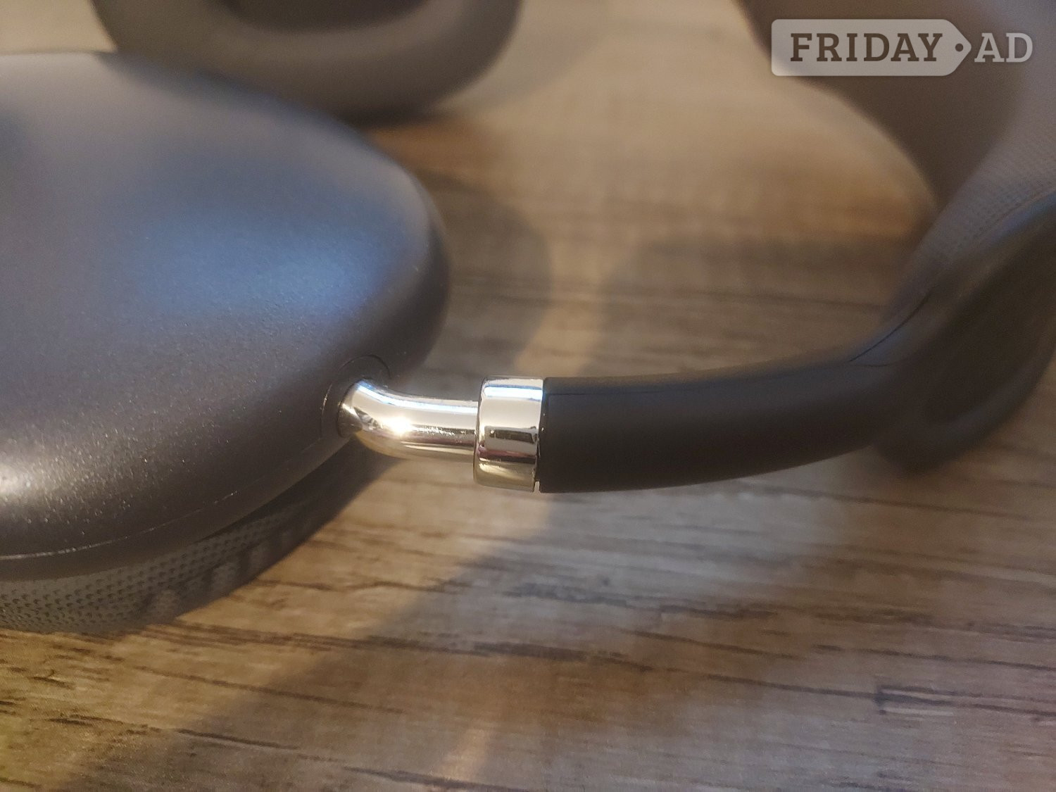 Wireless headphones, noise cancelling and Bluetooth - Tv, Audio & Cameras in Brighton