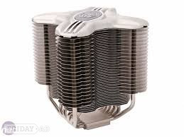 Cooler Master Z600 CPU Cooler  *NEW Boxed*