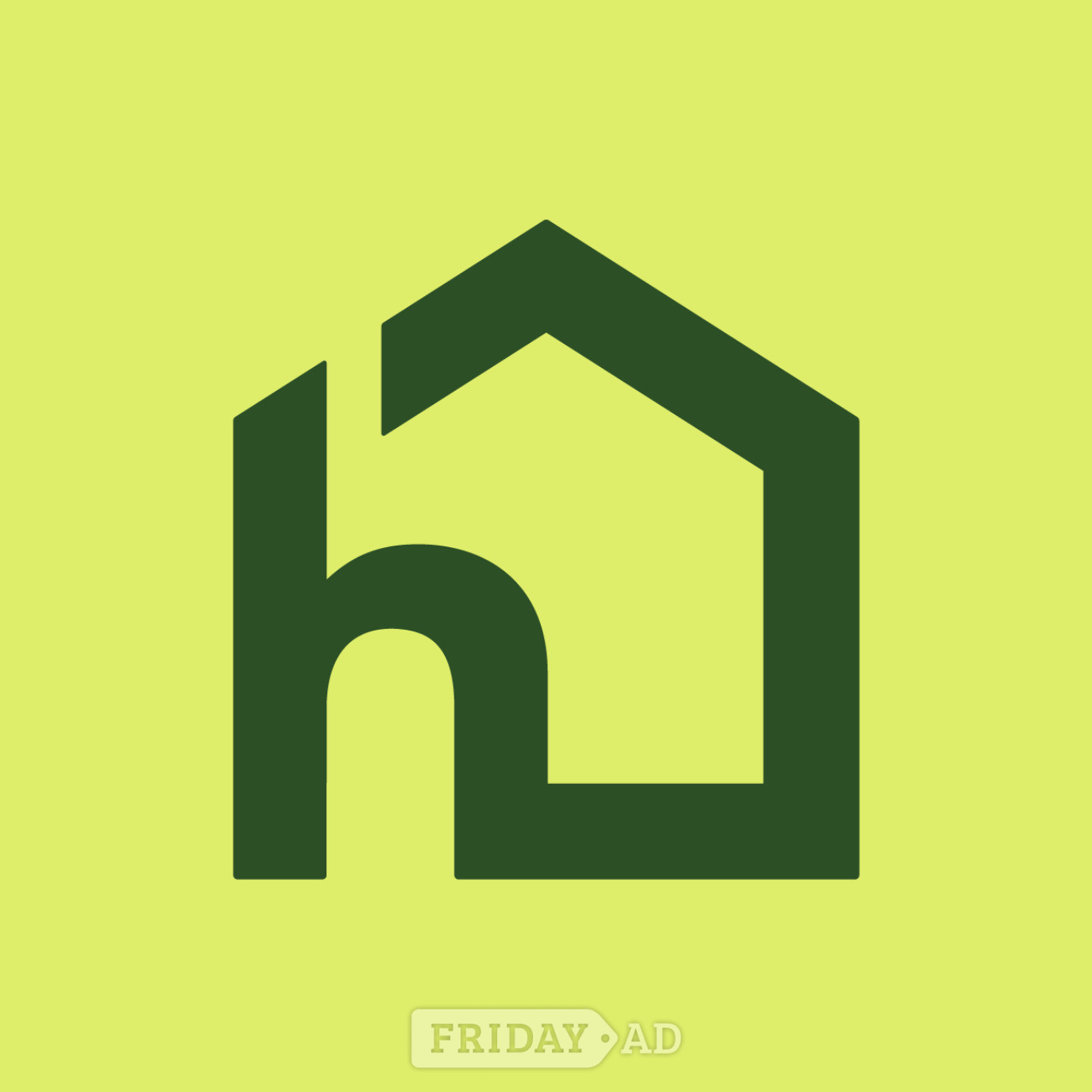 Field Care Supervisor in Brighton