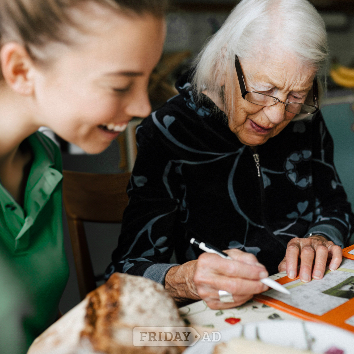 Field Care Supervisor - Home & Social Care Jobs in Brighton