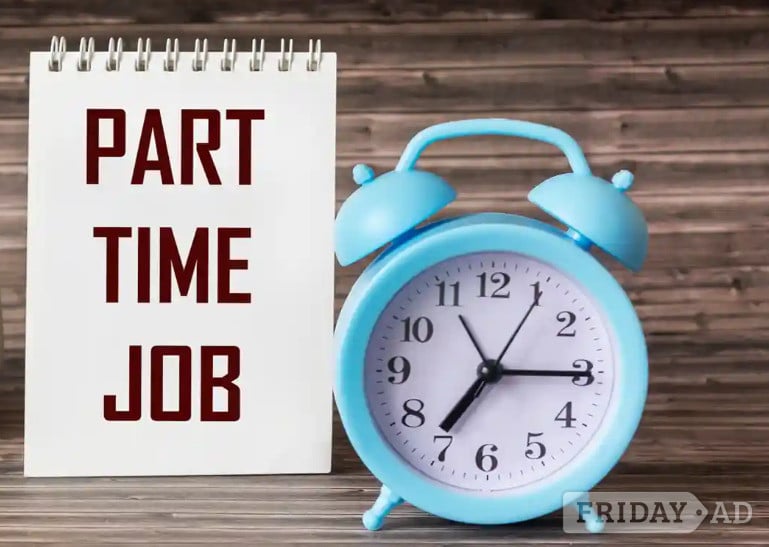 Software Development Professional (Remote) in Crawley
