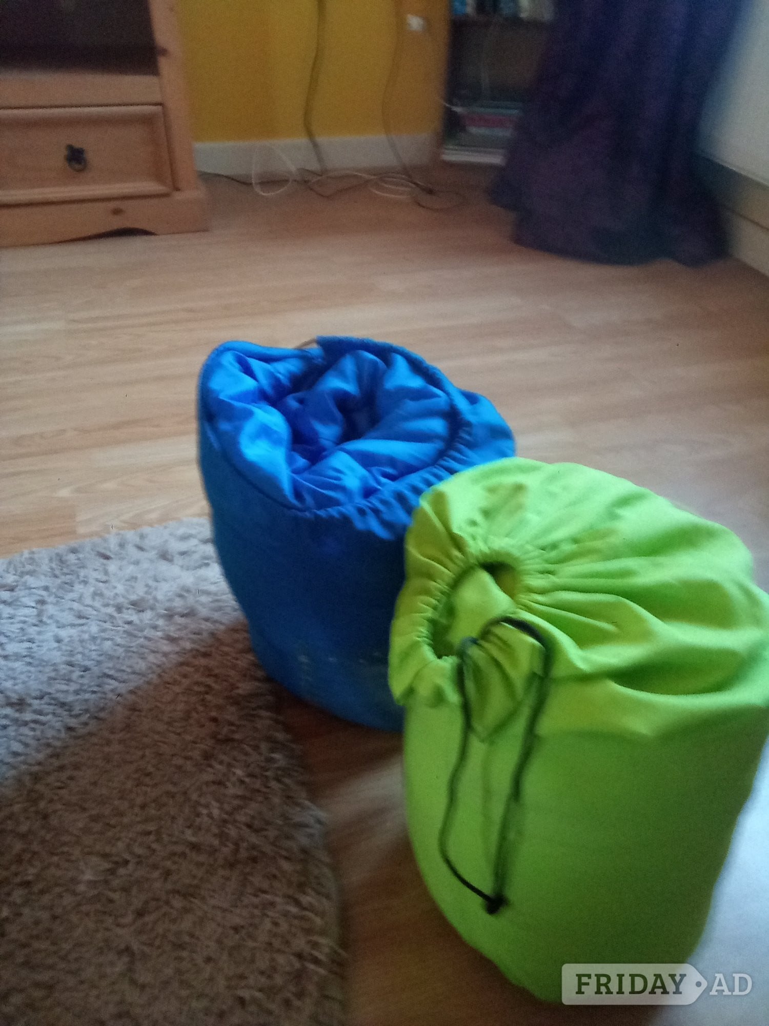 Camping cooker and Equipment  in Melksham