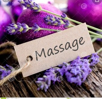 EROTIC MASSAGE PARADISE... BODY to BODY with HOT OIL