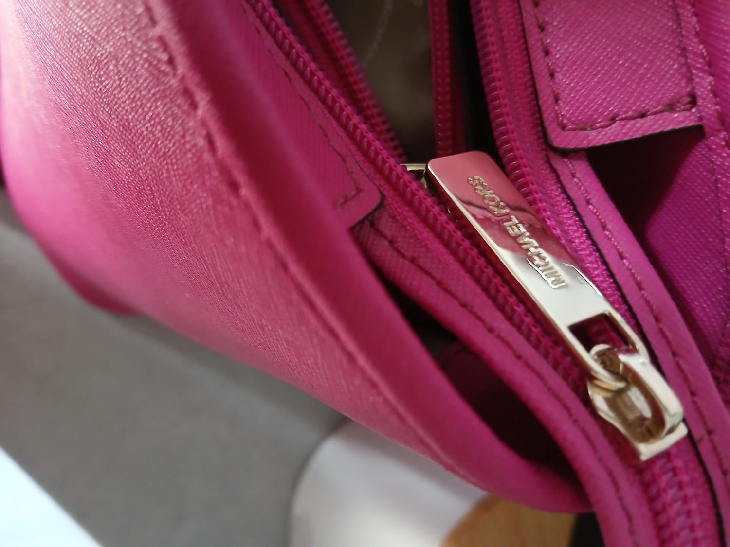 Offers welcome genuine mk bag purse and cath kidson coin purse 2 