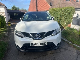 Panoramic roof, full year MOT, 360camera, sensors, DAB, Bluetooth