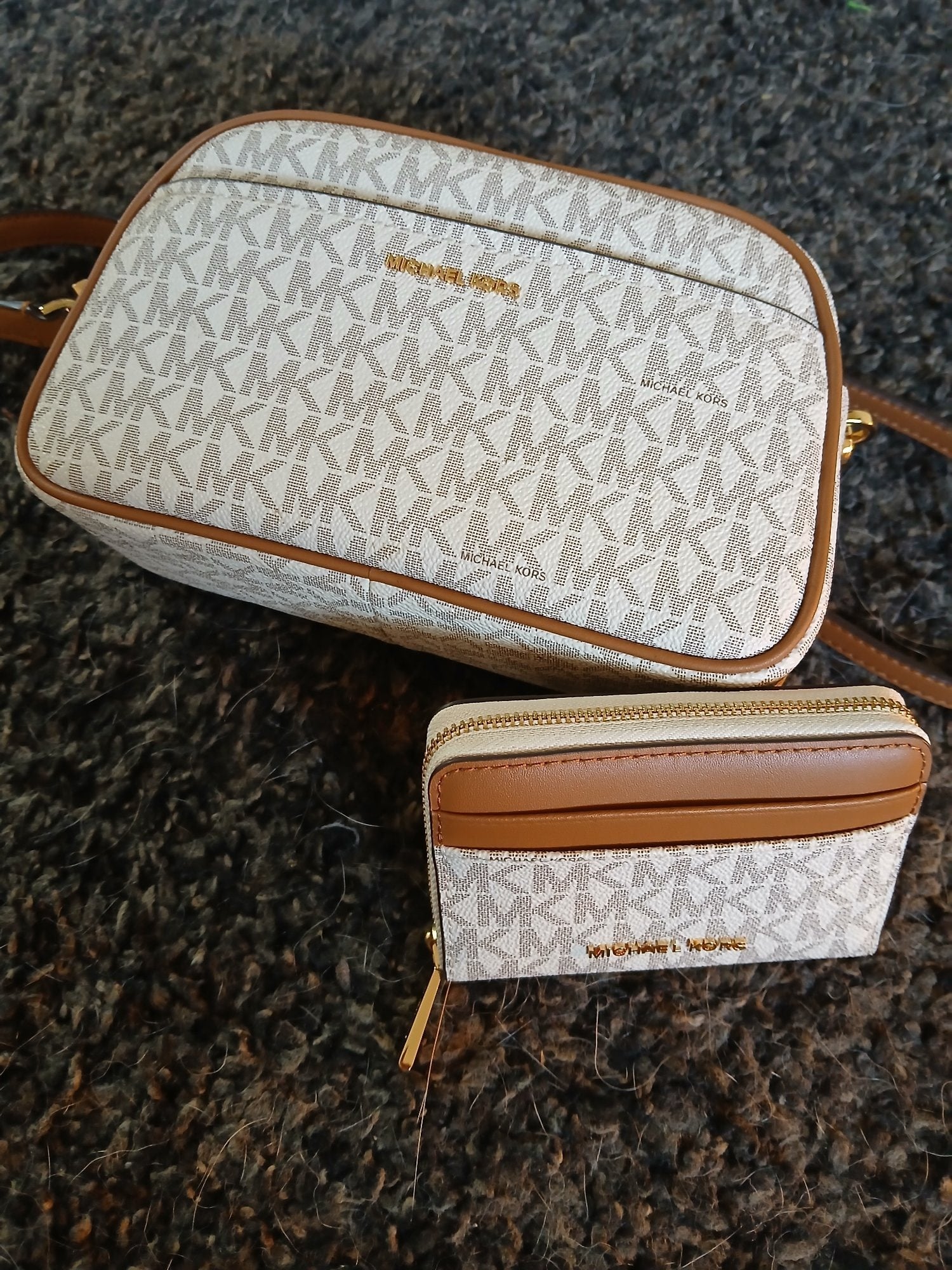 £270 joblot Tunbridge wells no scammers 