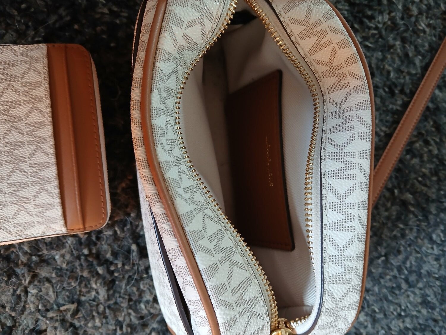 Tunbridge Wells £270 joblot Tunbridge wells no scammers 