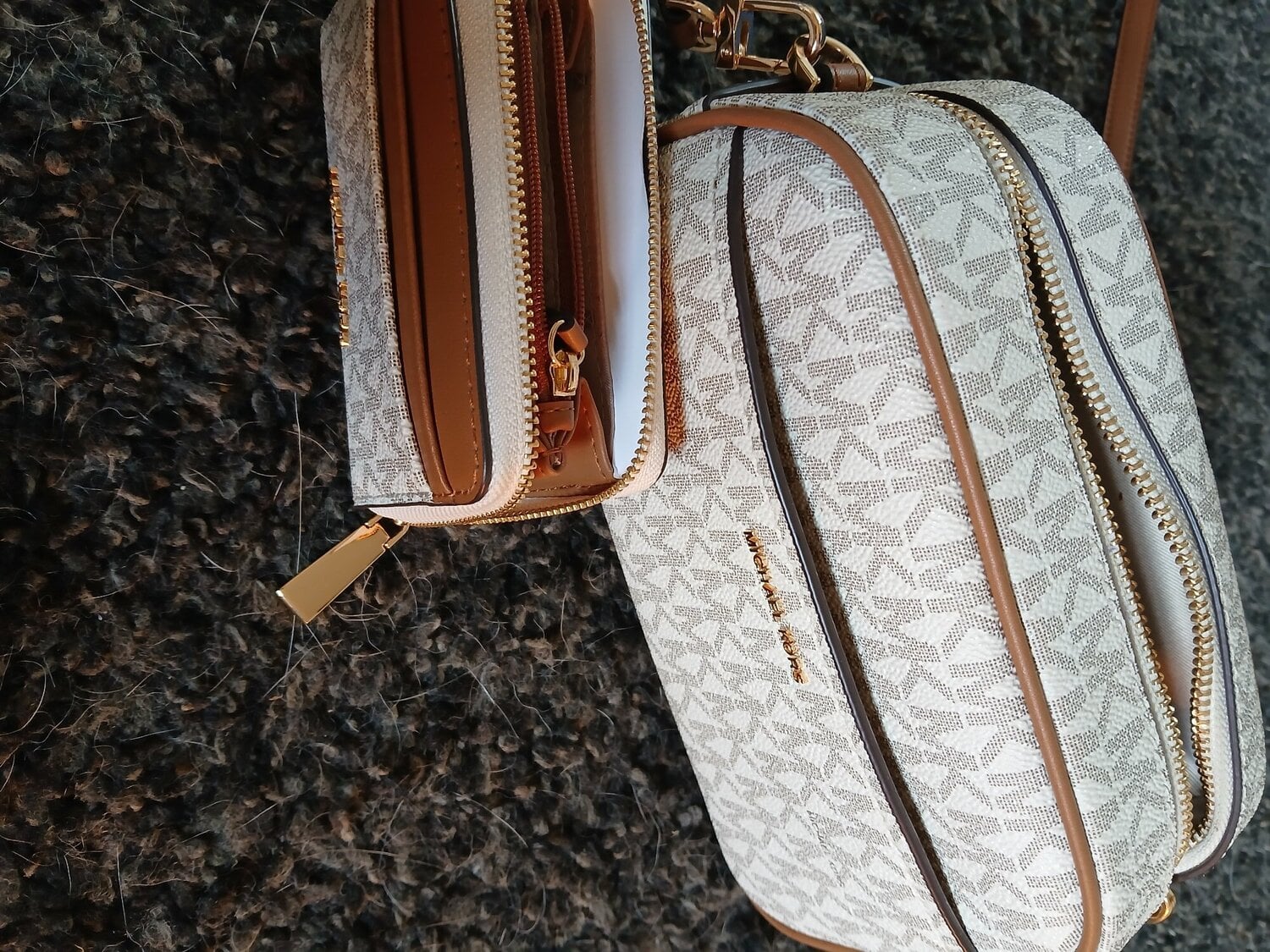 £270 joblot Tunbridge wells no scammers  - Clothing, Footwear & Accessories in Tunbridge Wells