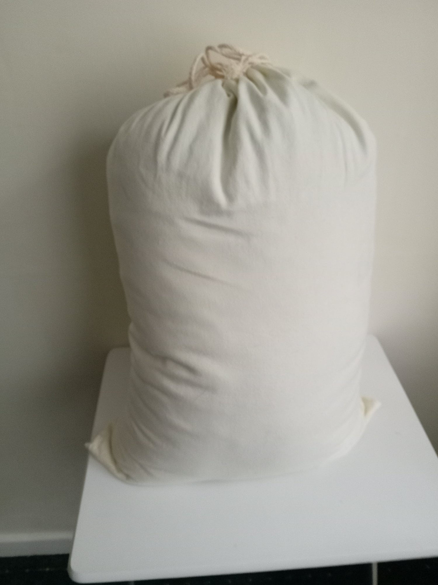 Wolverhampton Adult Weighted Blanket 