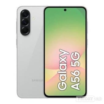 Mobile Phone Samsung Galaxy 