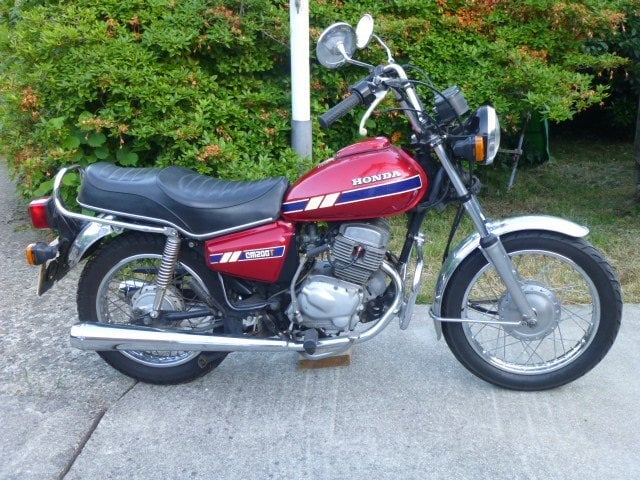 Honda CM Battle