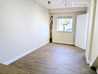 Offices/Studios/Therapy Rooms to Let in Old Town, Eastbourne