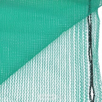 50gsm Debris Netting
