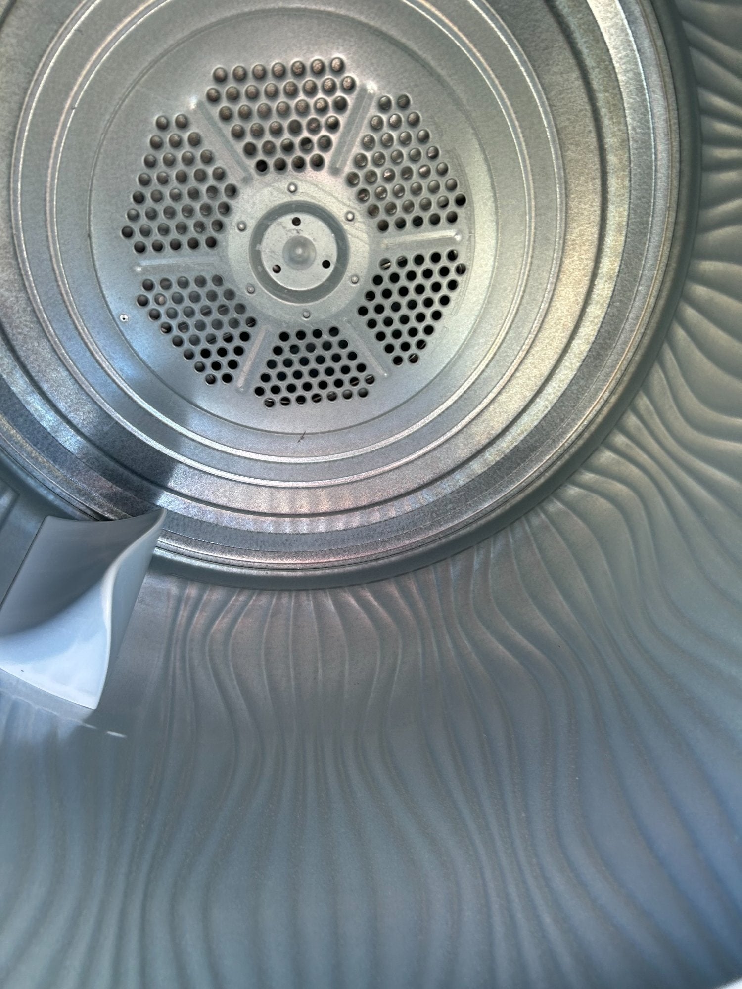 St. Leonards-On-Sea HOTPOINT CONDENSER DRYER