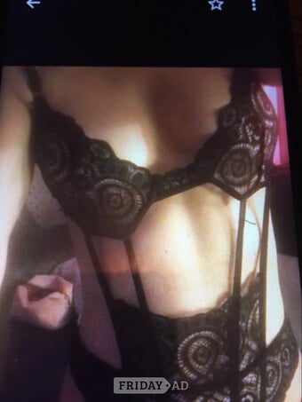 Katie, 39 petite slim blond… from Manchester 