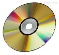 Discover Discreet Pleasure with DVDs Top Adult Film Stars