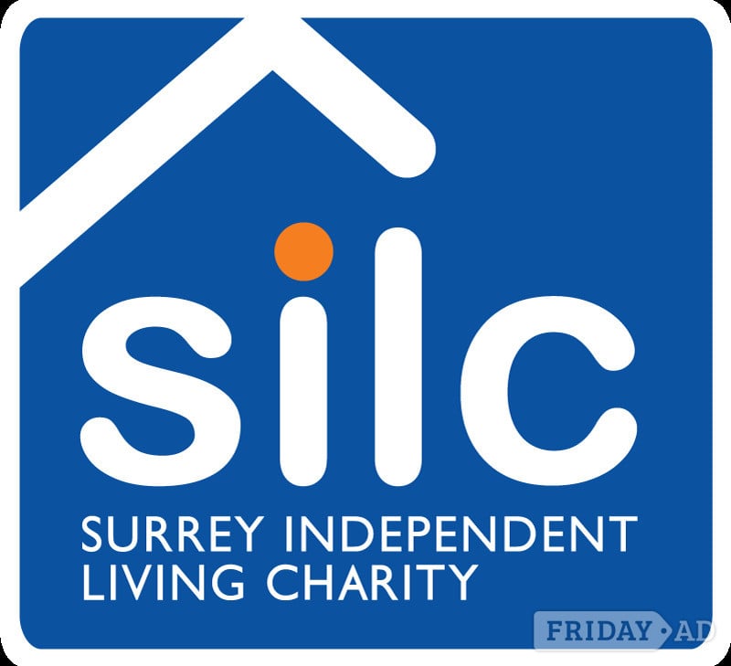 Support Worker Required for active 13-year-old boy (Learning Disability) (Ref10131) in Epsom
