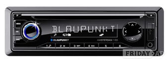 Car Audio Security Codes.