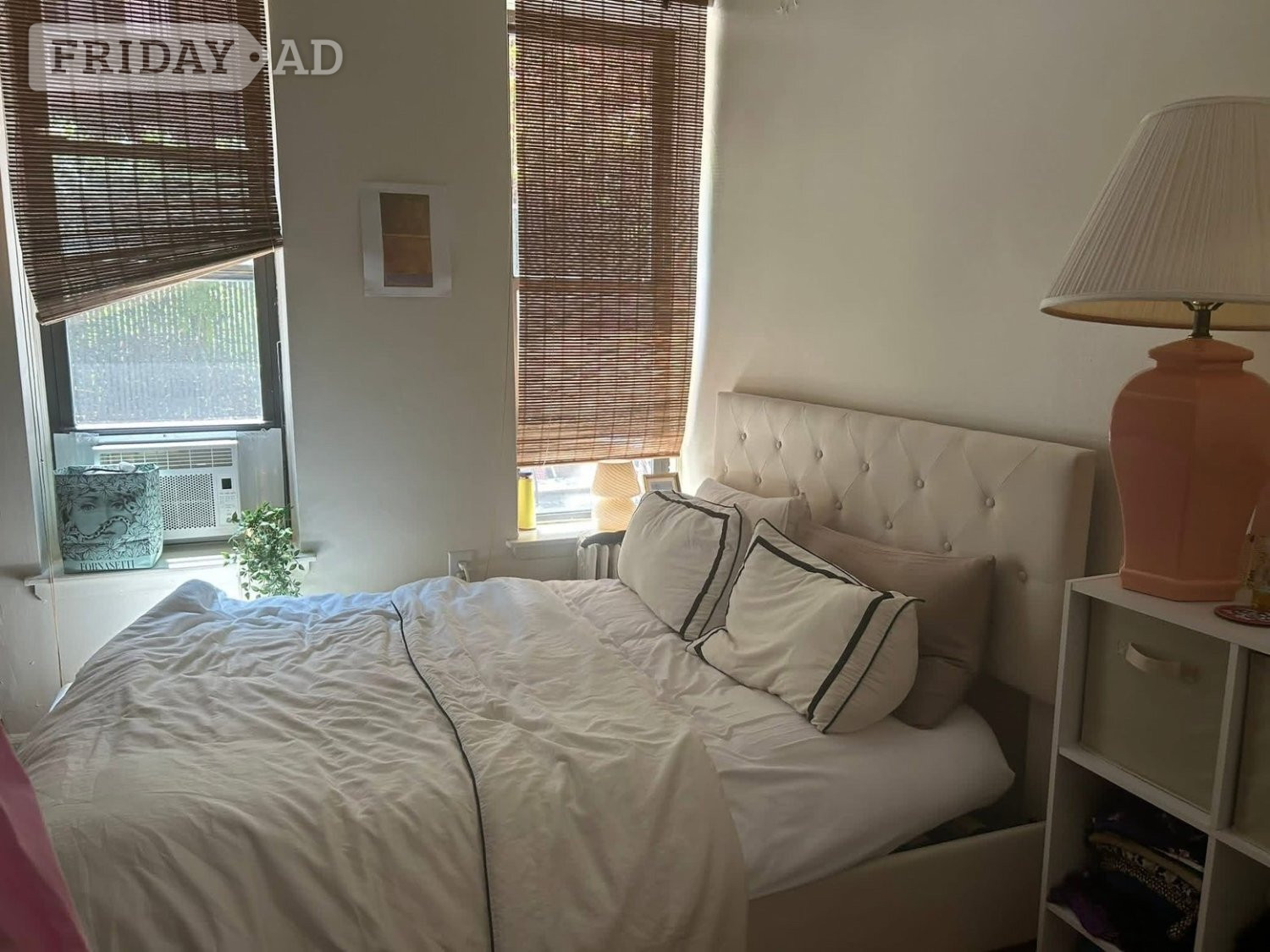 Stunning one bedroom flat in Littlehampton 