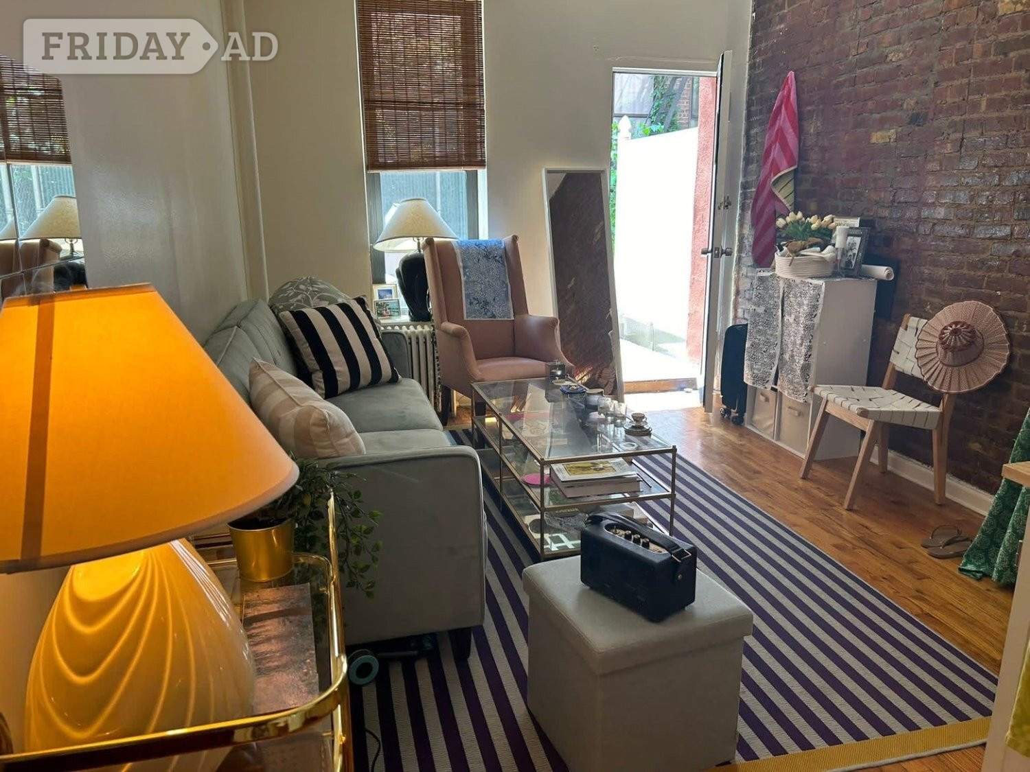 Littlehampton Stunning one bedroom flat in Littlehampton 