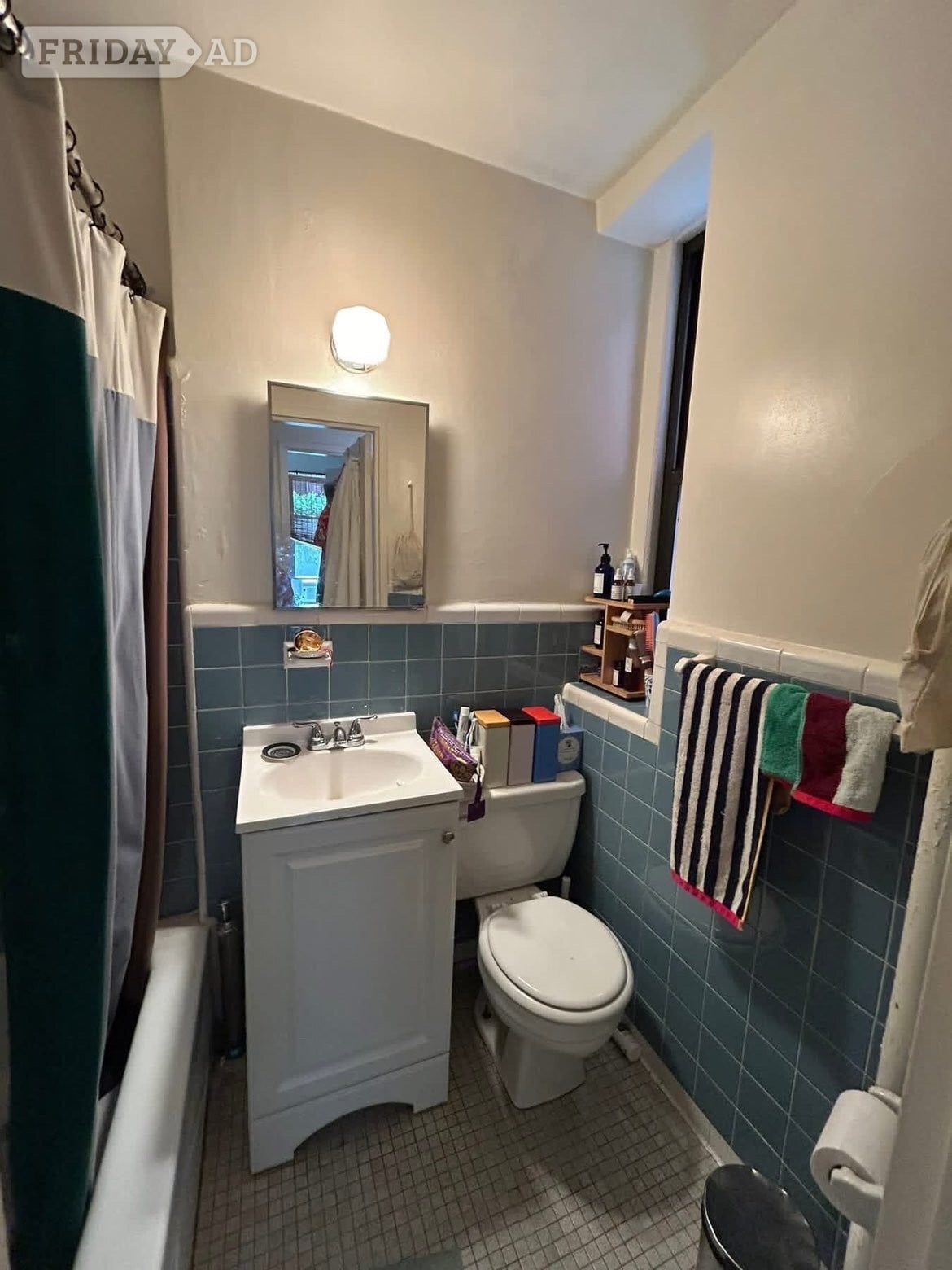 Stunning one bedroom flat in Littlehampton  - Flats & Apartments in Littlehampton