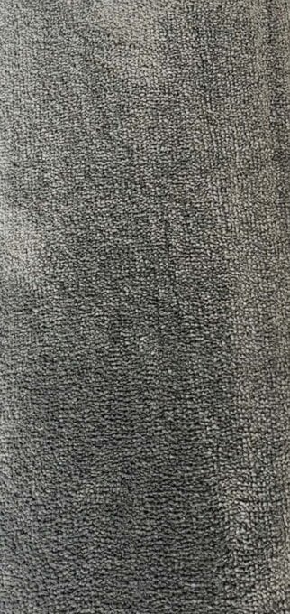 Carpet remnants stock 
